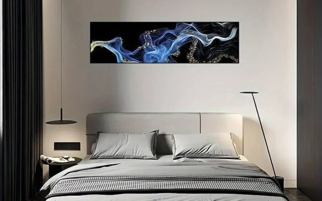 Cosmos Living Majestic Studio GCV2 - Apartment in ดูไบ - Photo 3