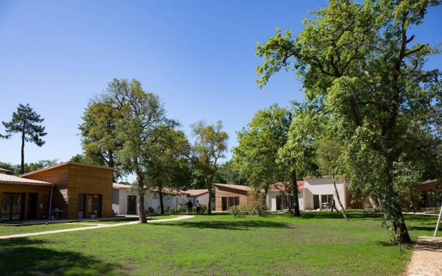 Cap Océan