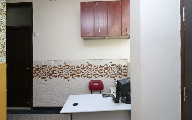 Sukhsagar By OYO Rooms