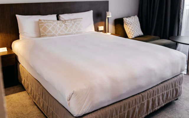 Mercure Brisbane Spring Hill