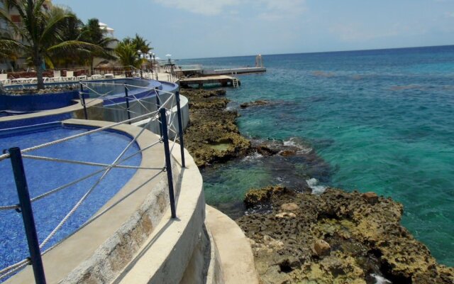 Villa Rosita