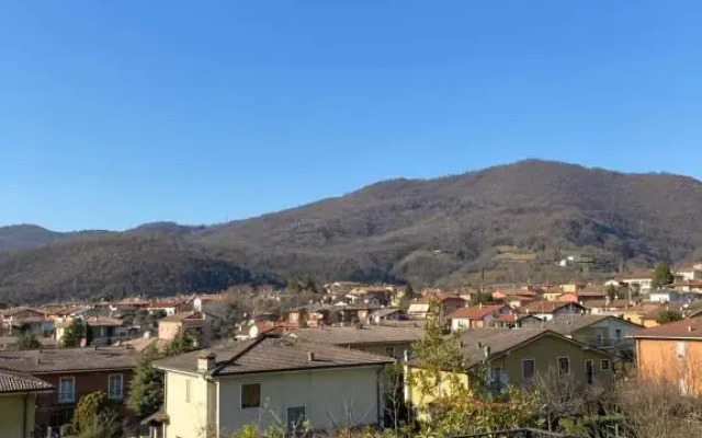 Il Poggio