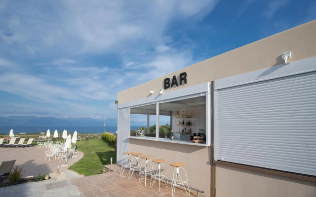 Baywatch Hotel
