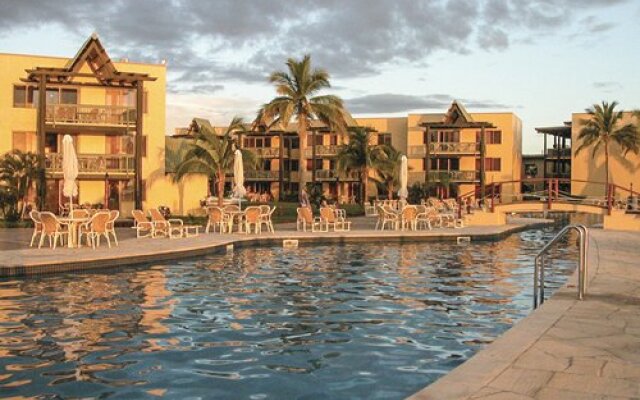 Club Wyndham Denarau Island, Trademark Collection by Wyndham