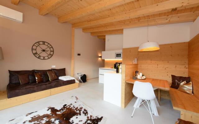 Moar Lodge