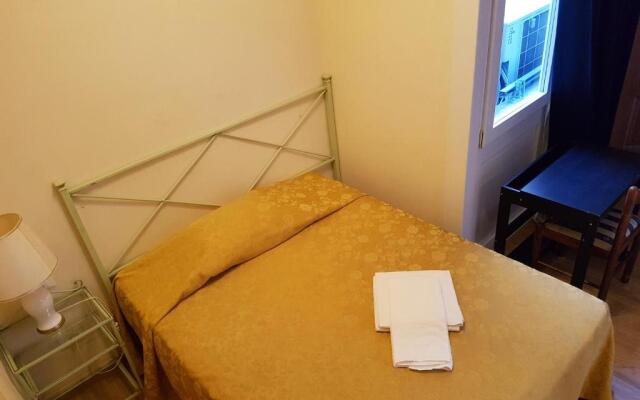 Hotel Por Santa Maria