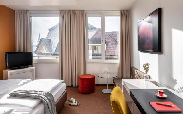 Falkensteiner Hotel Bratislava