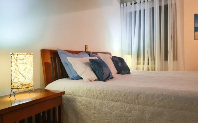 Pousada Brisas do Rio