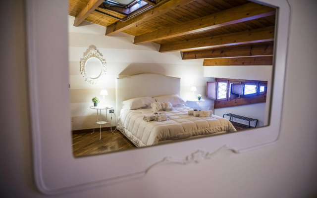 La Casa di Ilde al Duomo - Luxury