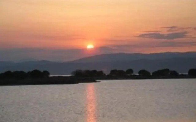 Villa Port Leucate, 3 pièces, 5 personnes - FR-1-81-68