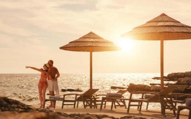 Valamar Riviera Hotel ****