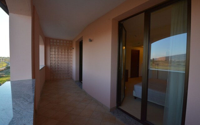 Il Gentiluomo Hotel & SPA