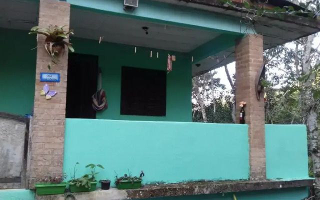 Live Hostel