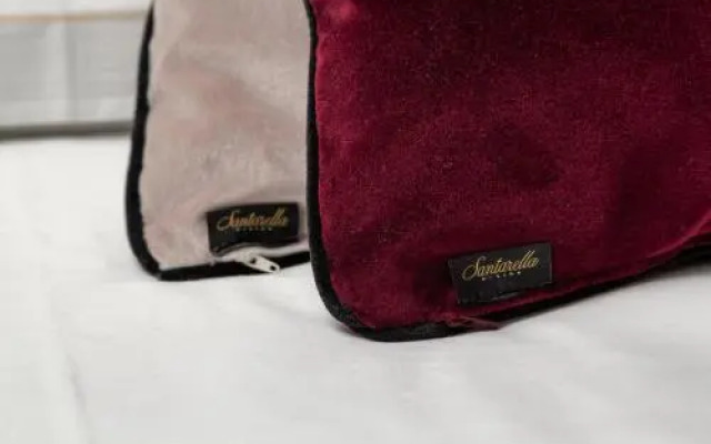 Santarella Guest House