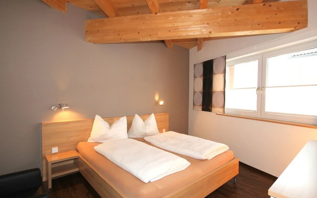 Am B Renkopf Maurach