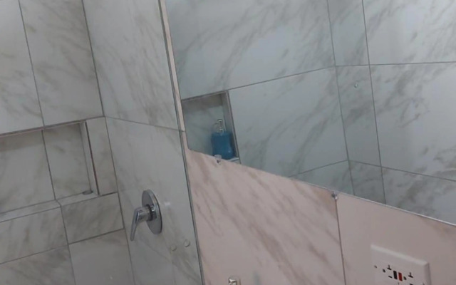 Hermoso apartamento a dos cuadras del parque