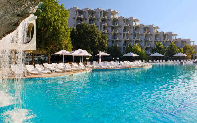 Hotel Laguna Beach