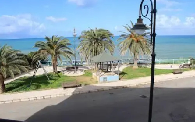 Vista Mare