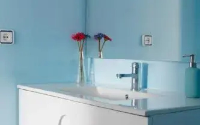 Sweet Caroline Apartment