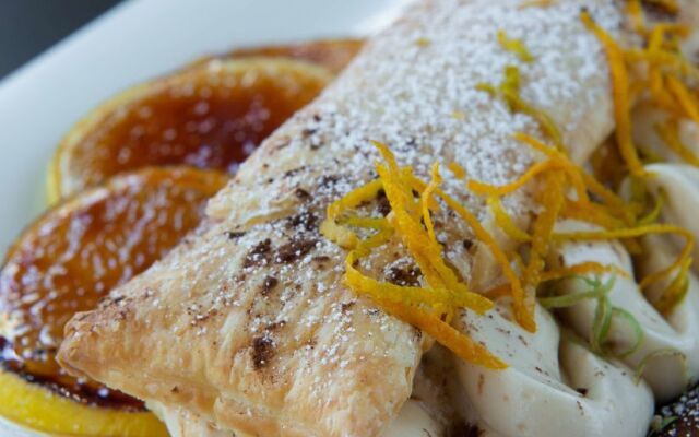 Neighbourgood Newlands