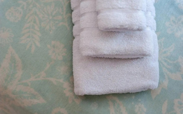 NEW Wenceslas Square apartment*****, Prague 1