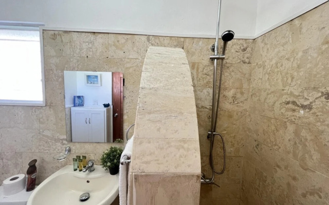 Beauty Apartment With Private Picuzzi Playa Bavaro