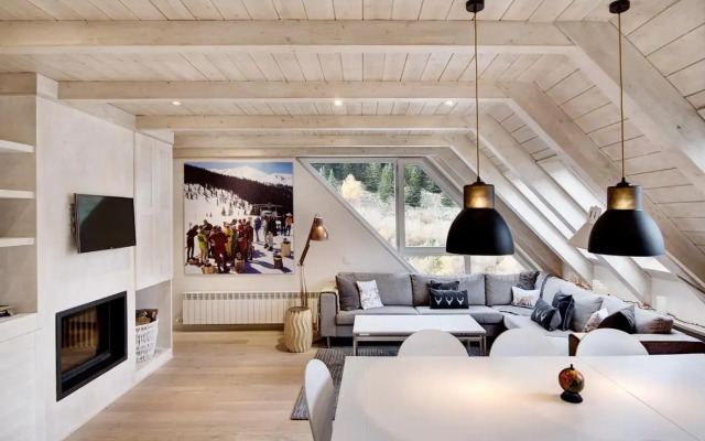 Passarell by Totiaran