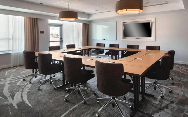 Residence Inn by Marriott New York Long Island East End