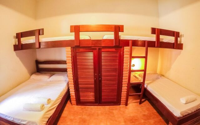 Super casa Boiçucanga Ande até a areia