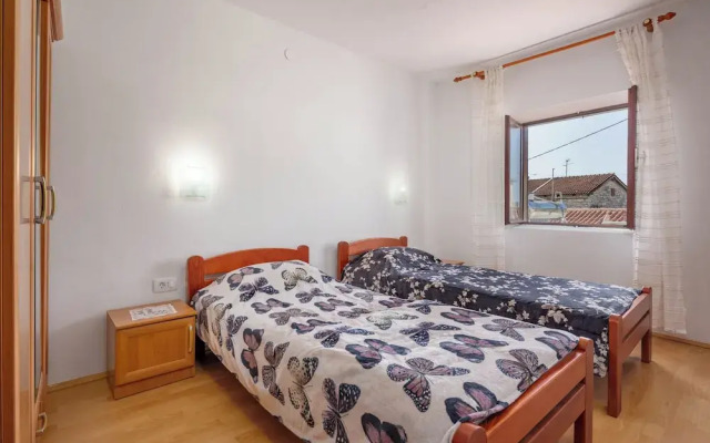 Lovely House Luiza
