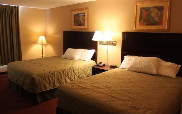 Ramada Florence