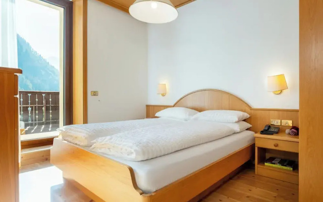 Hotel Vioz