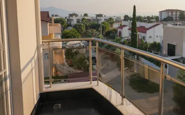 Soul House Kuşadası