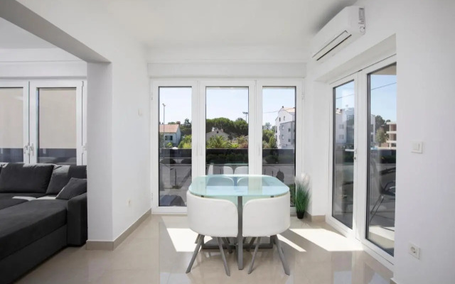 Residence Panorama