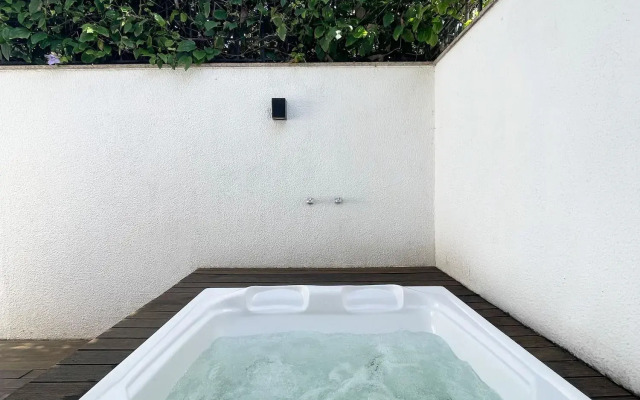 Villa d'Ozio Hotel e Cucina