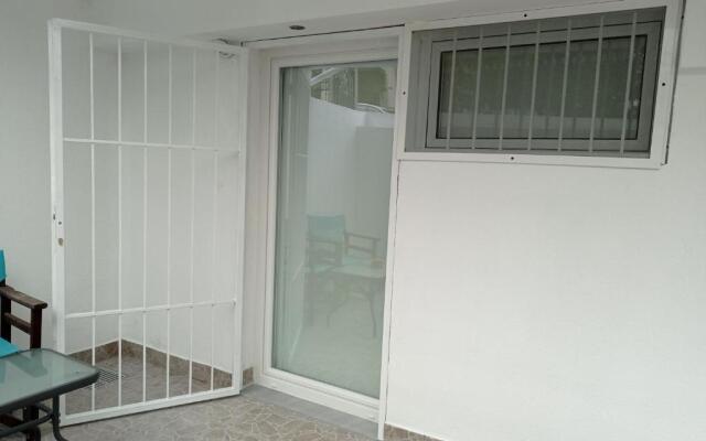 Nice Studio