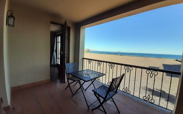 Casa PS204 by Casago