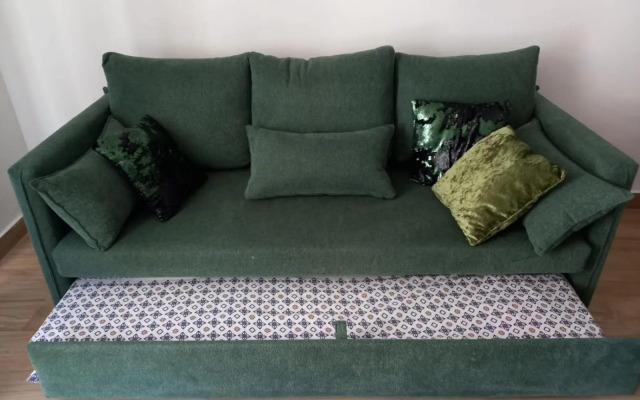 Appartement TANIA HIND MAYA