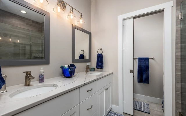 Make It A Double #30ww