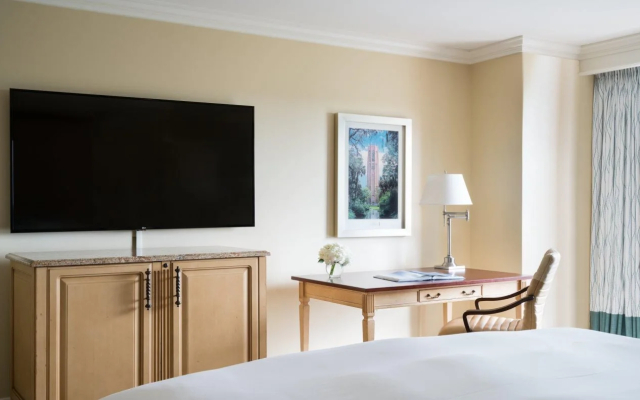 The Ritz-Carlton Orlando, Grande Lakes