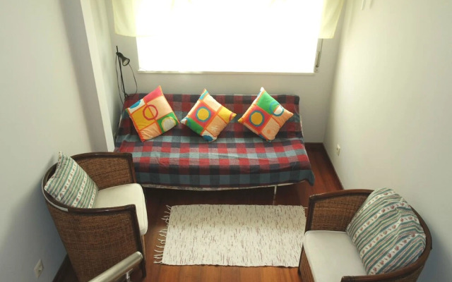 B28 - Stylish Typical House by DreamAlgarve