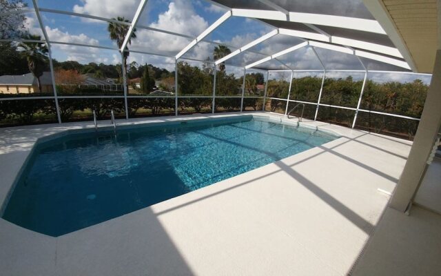 Villa Straatman - Comfort - 2 Bedroom