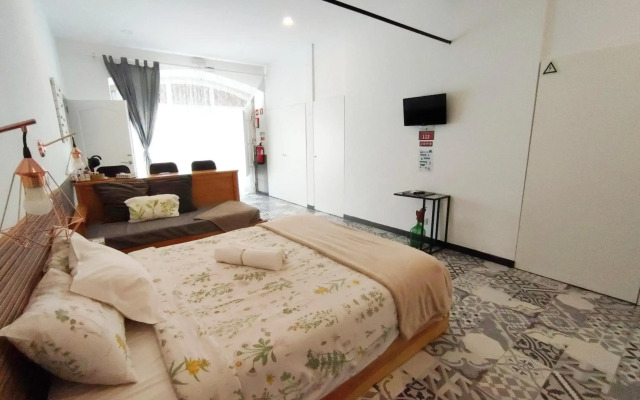 Villas de Cintra