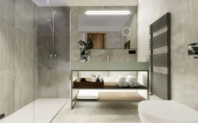 White Light Hotel