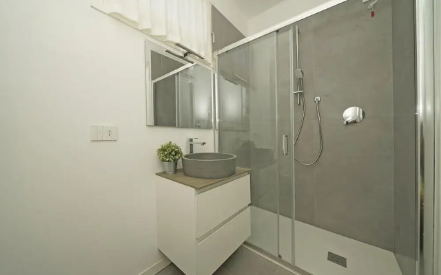 Villa Prestige 17 by Wonderful Italy