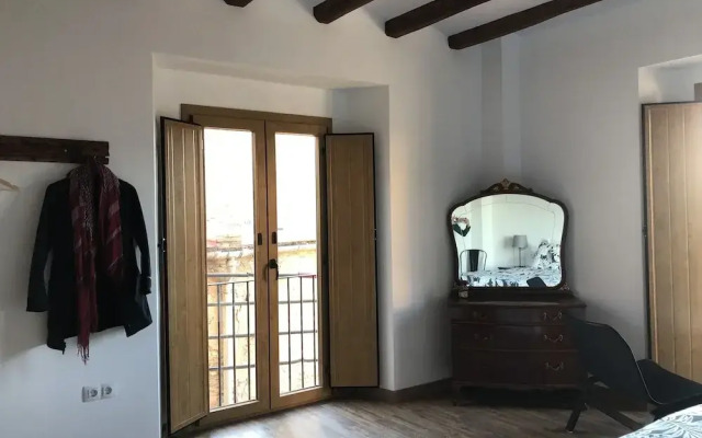 Cal Campana - Adults Only