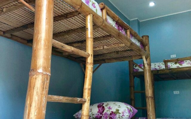 Lionfish Backpackers Malapascua
