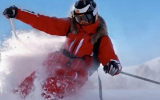 Casa Del Sole Chambre d'hôtes de Charme