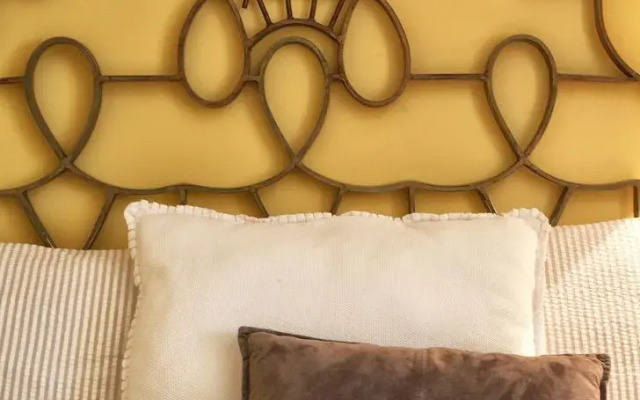 Casa Spa Hijos Dalgo