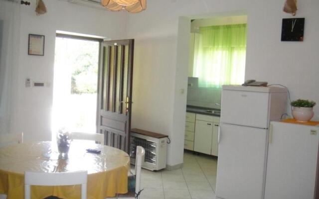 Apartments Ivan Orlic